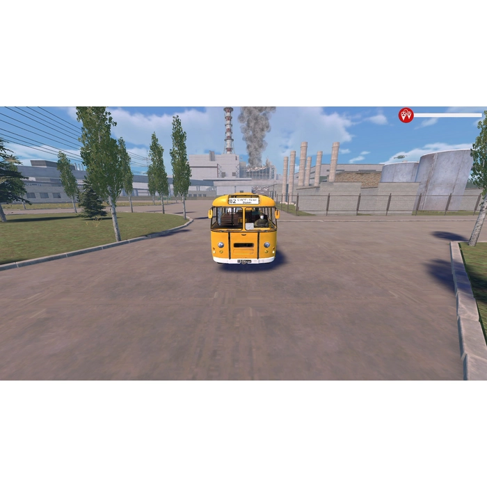 apps.20978.13868601620869344.a9057966-4307-4358-9598-516660f796e1