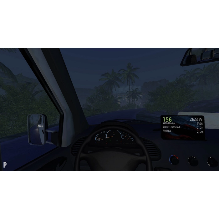 apps.38316.13868601620869344.1afdd867-8633-46f3-9100-49eba37112ed