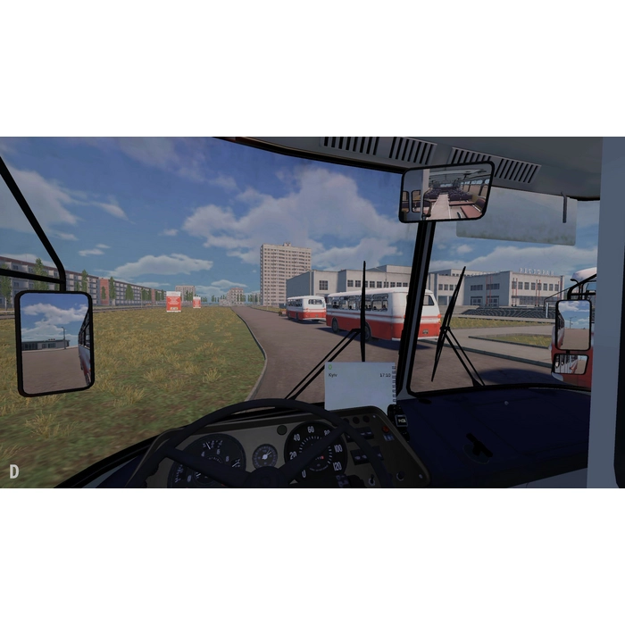 apps.40320.13868601620869344.1afdd867-8633-46f3-9100-49eba37112ed