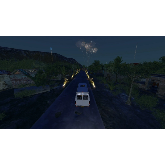 apps.4085.13868601620869344.a9057966-4307-4358-9598-516660f796e1