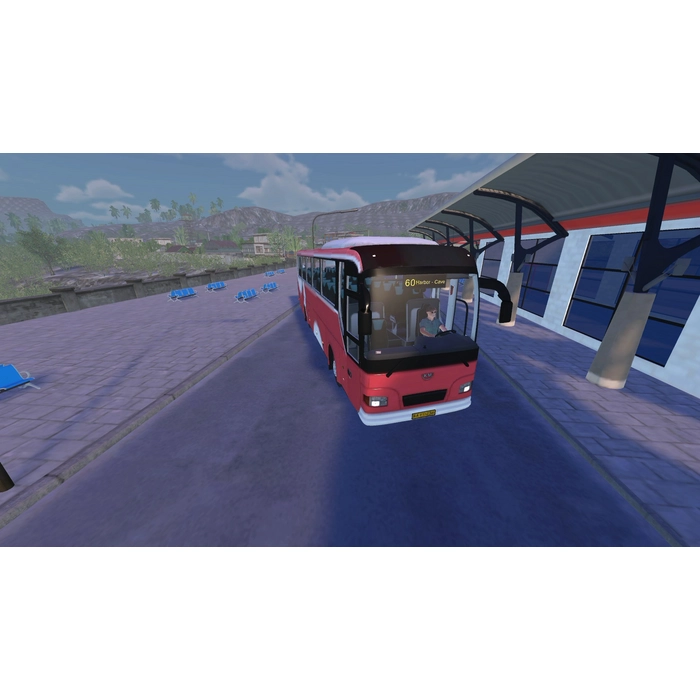 apps.4792.13868601620869344.a9057966-4307-4358-9598-516660f796e1