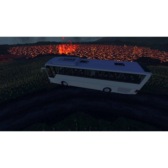 apps.5280.13868601620869344.a9057966-4307-4358-9598-516660f796e1