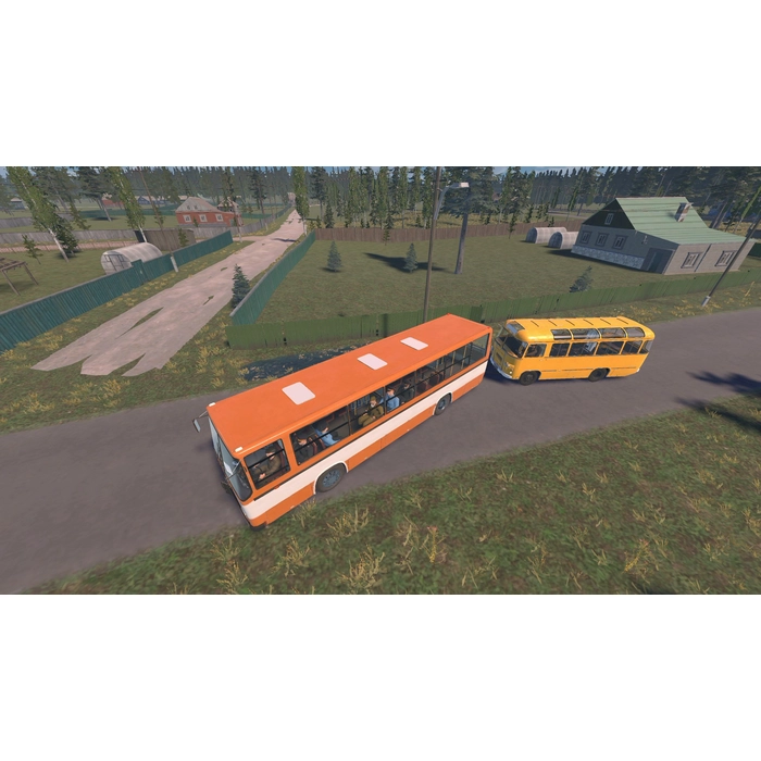 apps.55009.13868601620869344.a9057966-4307-4358-9598-516660f796e1