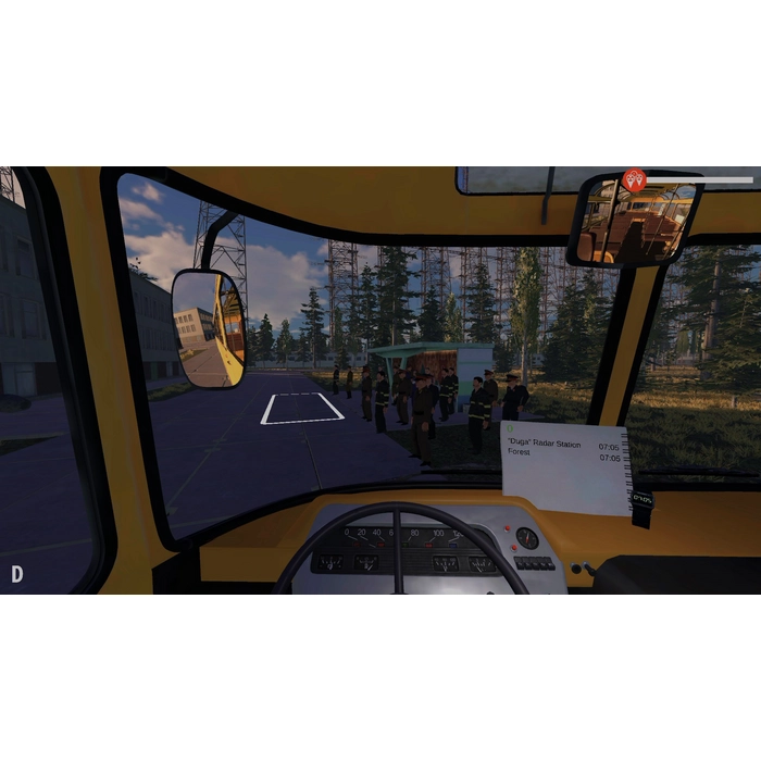 apps.55623.13868601620869344.1afdd867-8633-46f3-9100-49eba37112ed