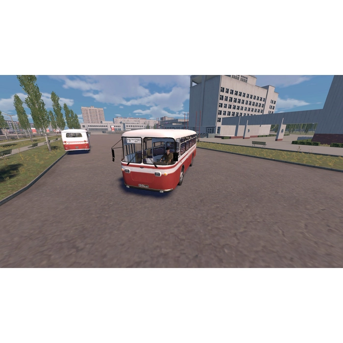 apps.56221.13868601620869344.a9057966-4307-4358-9598-516660f796e1