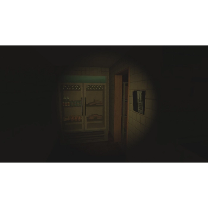 apps.228.13932852116520653.f775d170-79ea-4bc7-8b4e-fa69696920ce