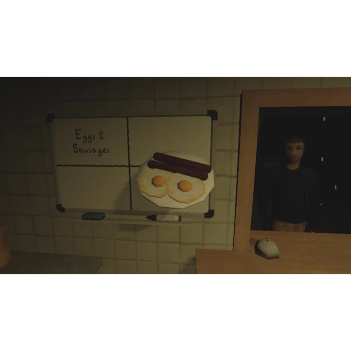 apps.254.13932852116520653.f775d170-79ea-4bc7-8b4e-fa69696920ce