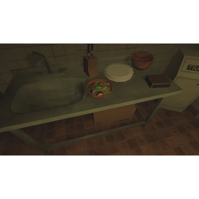 apps.3226.13932852116520653.f775d170-79ea-4bc7-8b4e-fa69696920ce