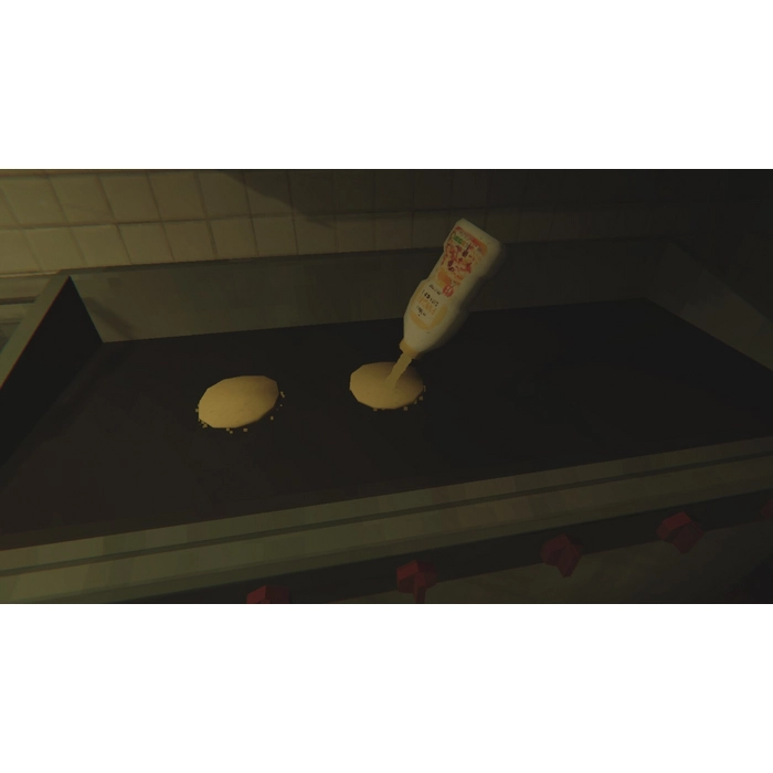 apps.37276.13932852116520653.f775d170-79ea-4bc7-8b4e-fa69696920ce