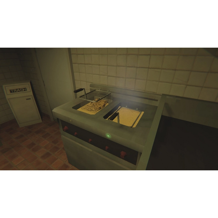 apps.38163.13932852116520653.f775d170-79ea-4bc7-8b4e-fa69696920ce