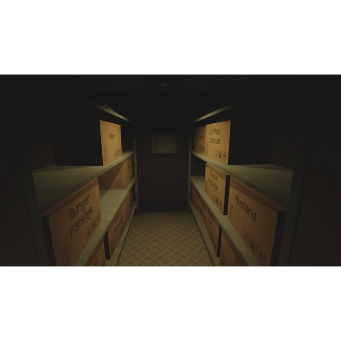 apps.43066.13932852116520653.f775d170-79ea-4bc7-8b4e-fa69696920ce