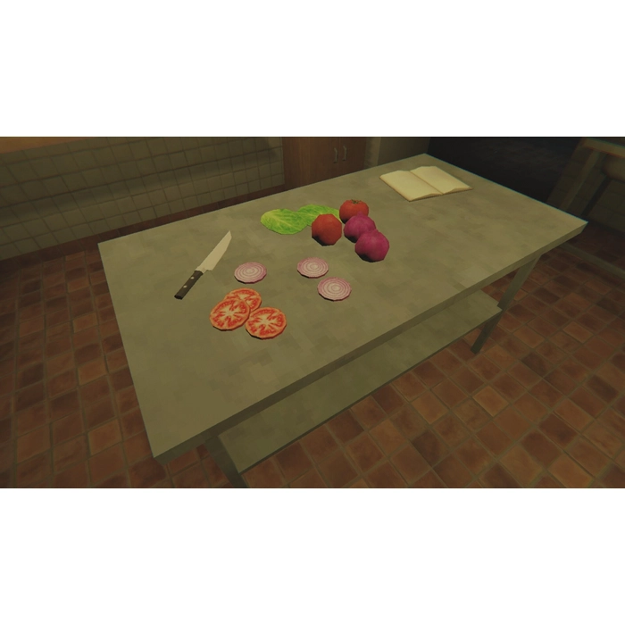 apps.51248.13932852116520653.f775d170-79ea-4bc7-8b4e-fa69696920ce