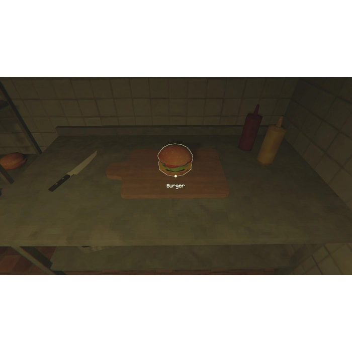 apps.62596.13932852116520653.f775d170-79ea-4bc7-8b4e-fa69696920ce