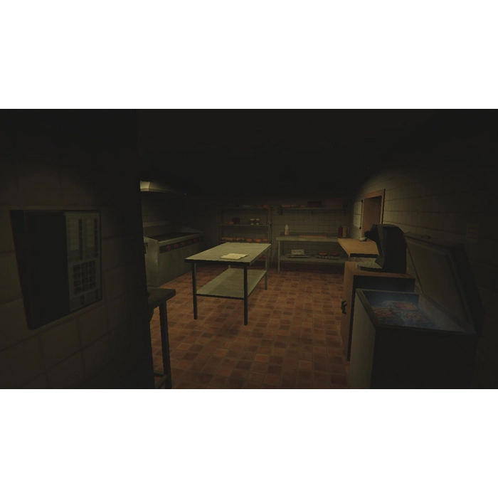 apps.9149.13932852116520653.f775d170-79ea-4bc7-8b4e-fa69696920ce