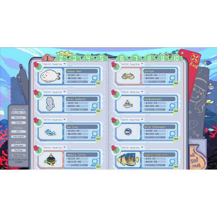 apps.15856.13836919770135237.58858164-aecc-439e-92a2-b6dffb72a65f