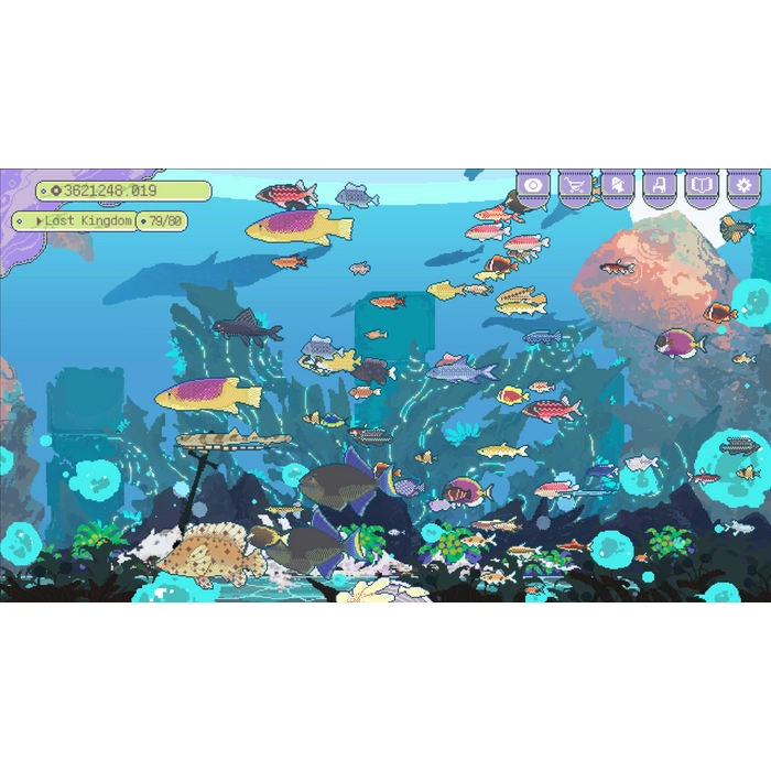 apps.1951.13836919770135237.58858164-aecc-439e-92a2-b6dffb72a65f