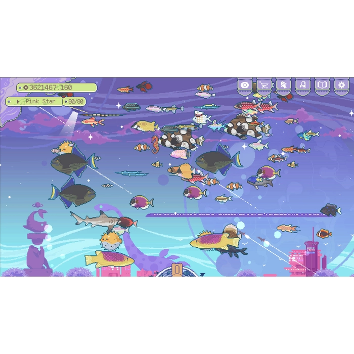 apps.20252.13836919770135237.58858164-aecc-439e-92a2-b6dffb72a65f