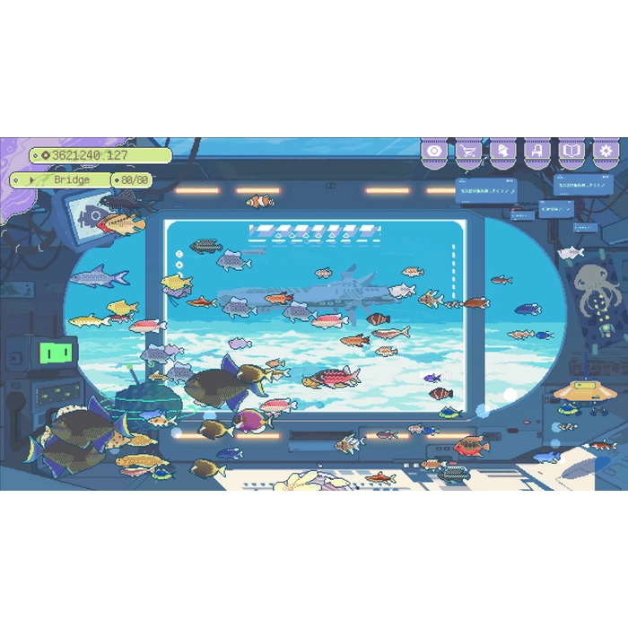 apps.22148.13836919770135237.58858164-aecc-439e-92a2-b6dffb72a65f