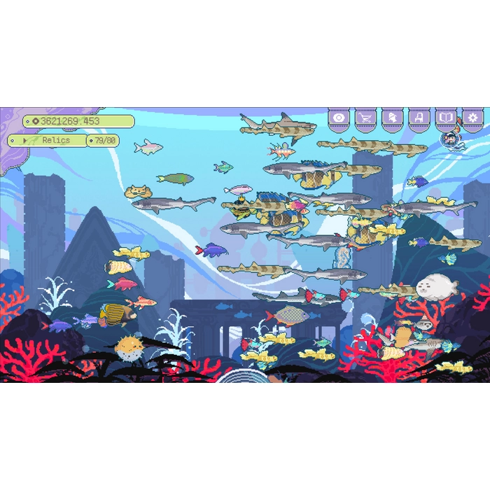 apps.28789.13836919770135237.58858164-aecc-439e-92a2-b6dffb72a65f