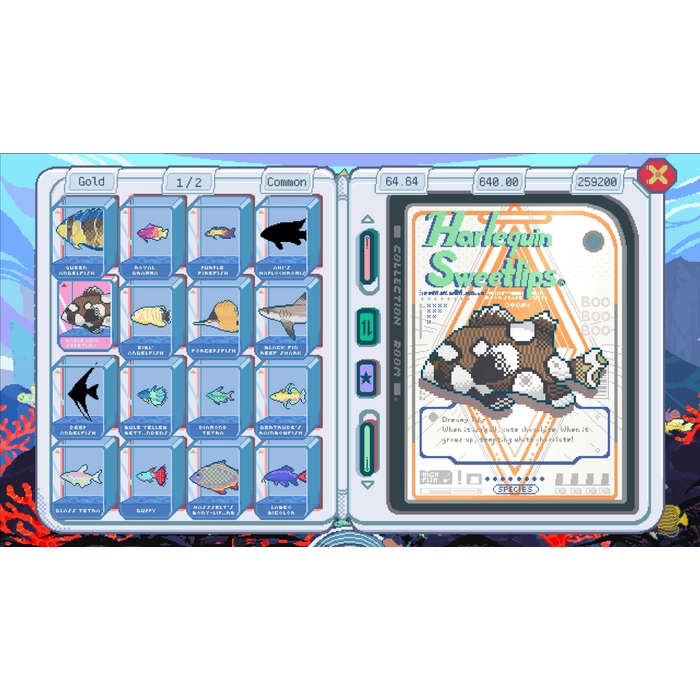 apps.32307.13836919770135237.58858164-aecc-439e-92a2-b6dffb72a65f