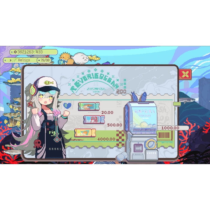 apps.48911.13836919770135237.58858164-aecc-439e-92a2-b6dffb72a65f