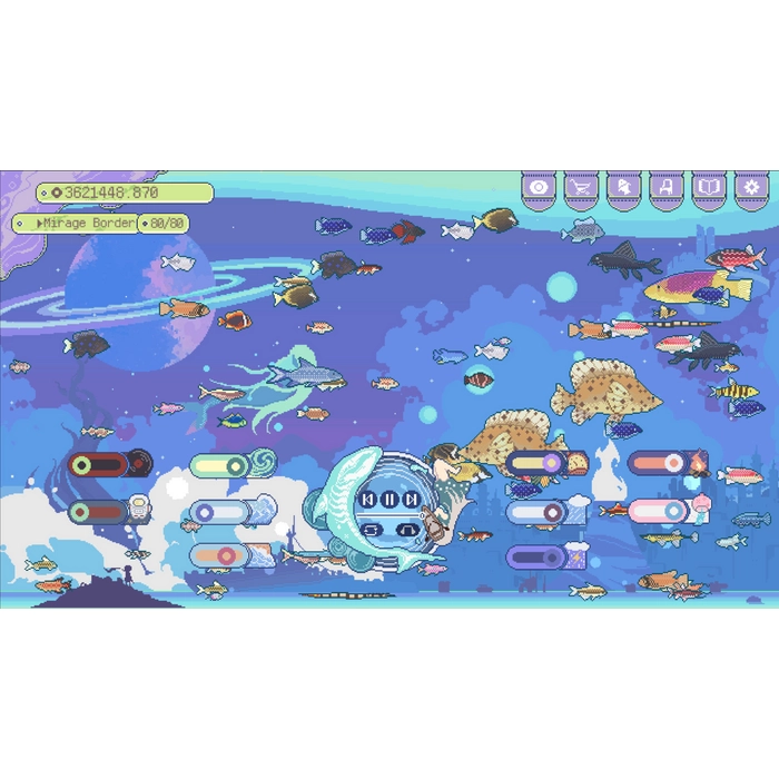 apps.51408.13836919770135237.58858164-aecc-439e-92a2-b6dffb72a65f