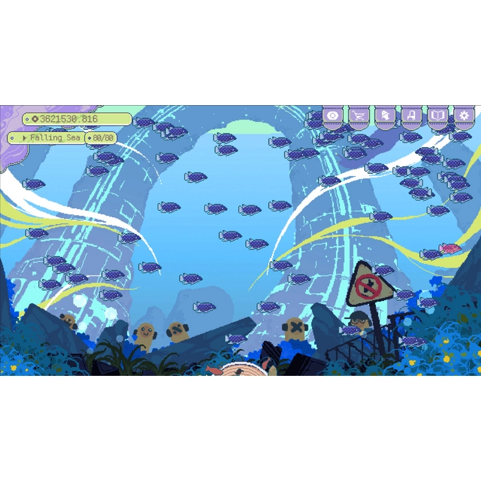 apps.53213.13836919770135237.58858164-aecc-439e-92a2-b6dffb72a65f