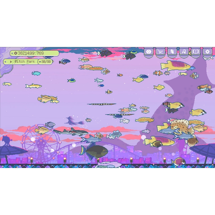 apps.59072.13836919770135237.58858164-aecc-439e-92a2-b6dffb72a65f