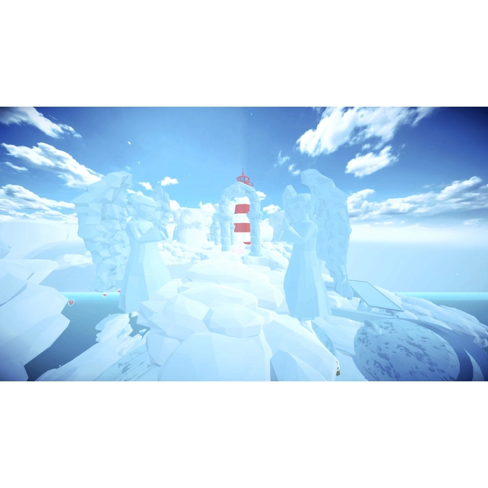 apps.23062.13887769026560464.6a58742d-80fd-4e88-8e19-ebbe1edeb4a1