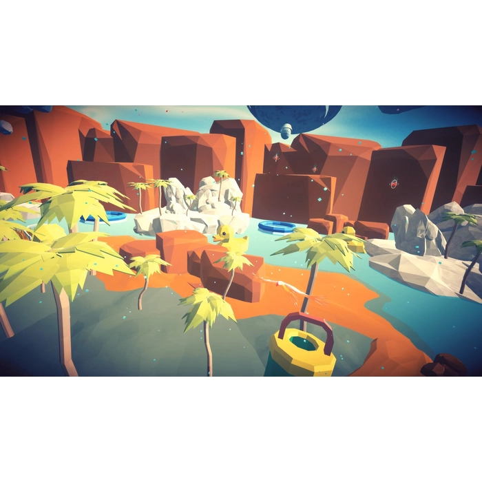 apps.23906.13887769026560464.6a58742d-80fd-4e88-8e19-ebbe1edeb4a1