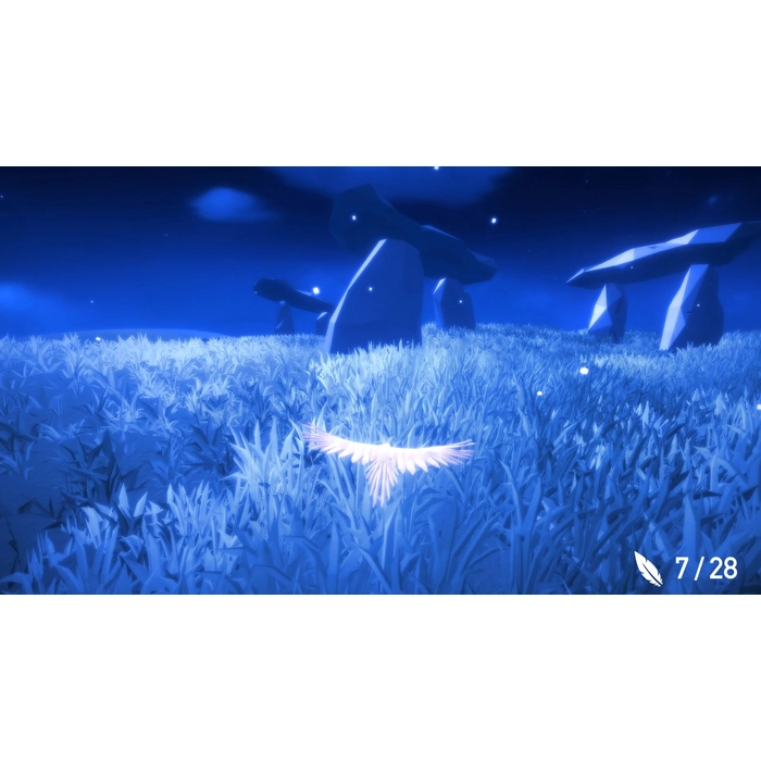 apps.36555.13887769026560464.6a58742d-80fd-4e88-8e19-ebbe1edeb4a1