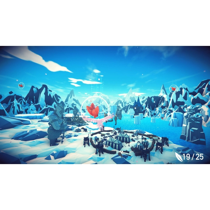 apps.36814.13887769026560464.6a58742d-80fd-4e88-8e19-ebbe1edeb4a1