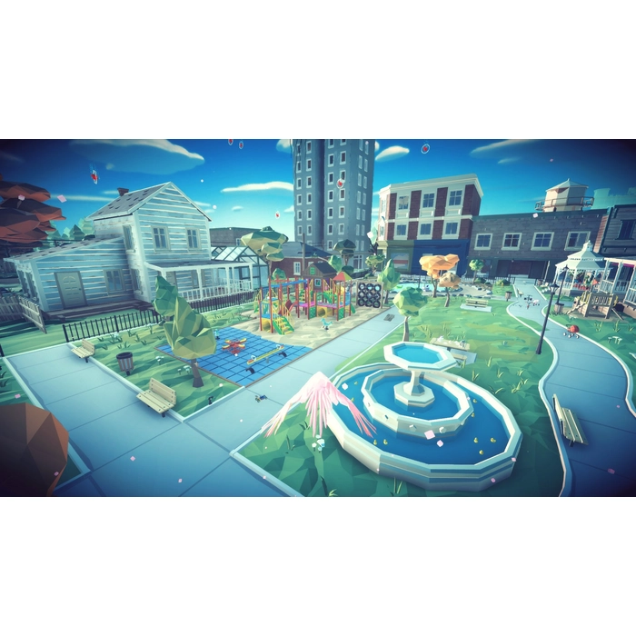 apps.39318.13887769026560464.6a58742d-80fd-4e88-8e19-ebbe1edeb4a1