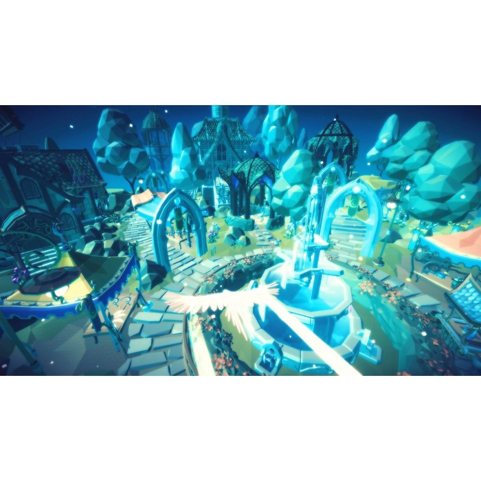 apps.39339.13887769026560464.6a58742d-80fd-4e88-8e19-ebbe1edeb4a1