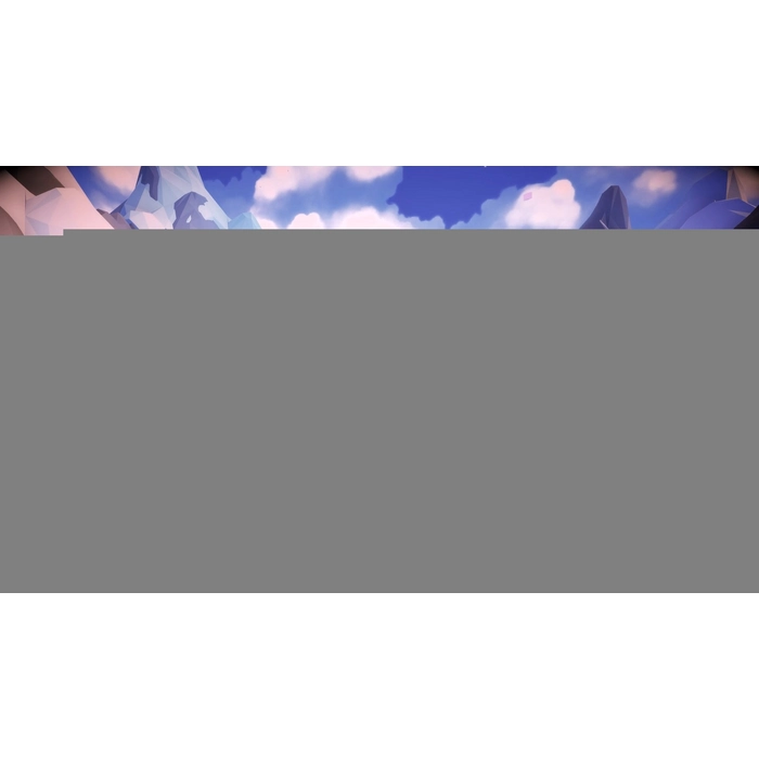 apps.45704.13887769026560464.6a58742d-80fd-4e88-8e19-ebbe1edeb4a1