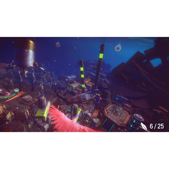 apps.48990.13887769026560464.6a58742d-80fd-4e88-8e19-ebbe1edeb4a1