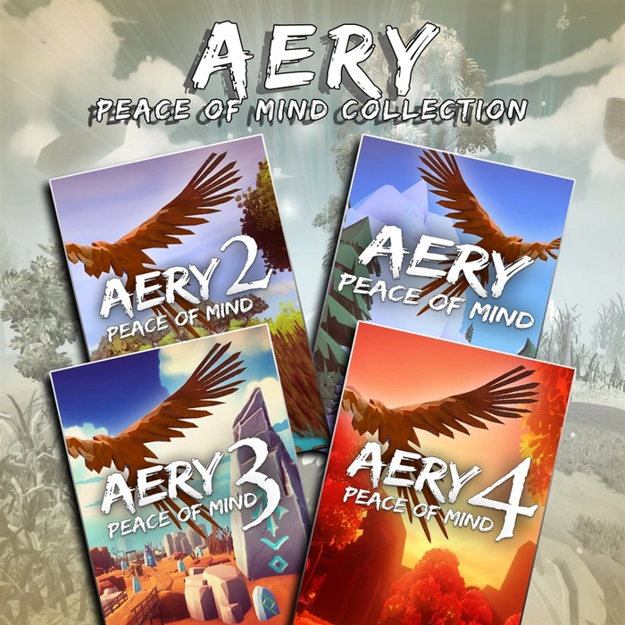 apps.49314.13887769026560464.6a58742d-80fd-4e88-8e19-ebbe1edeb4a1