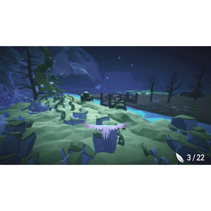 apps.65191.13887769026560464.6a58742d-80fd-4e88-8e19-ebbe1edeb4a1