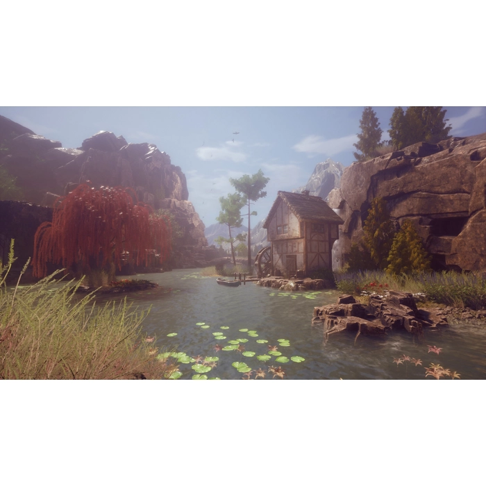 apps.14832.13873926905583731.5d0d5fdf-920a-48e6-abc5-31b961ddad4d