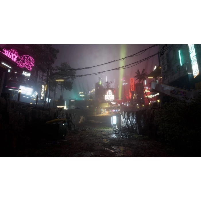 apps.25675.13873926905583731.5d0d5fdf-920a-48e6-abc5-31b961ddad4d