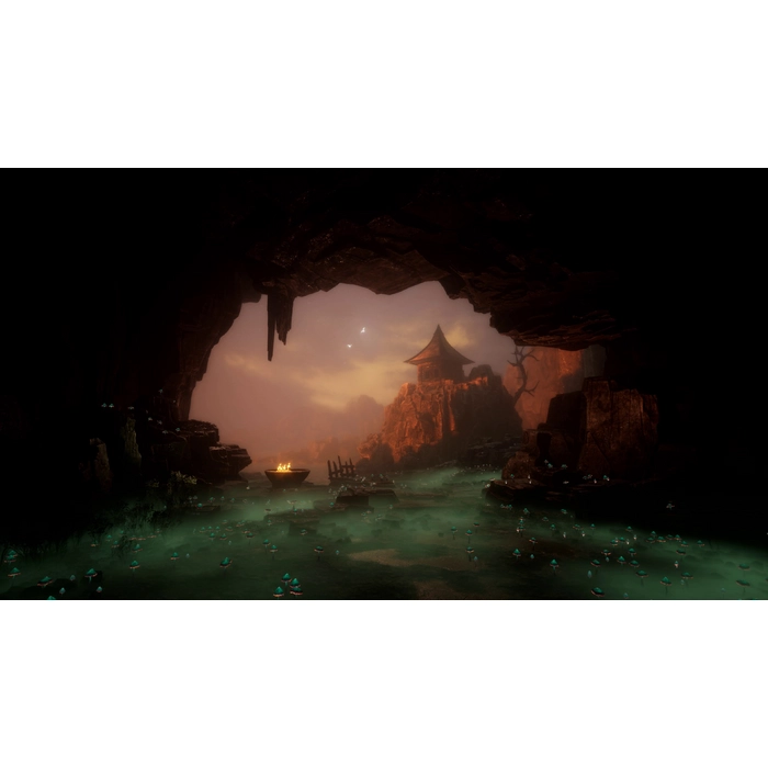 apps.51037.13873926905583731.5d0d5fdf-920a-48e6-abc5-31b961ddad4d