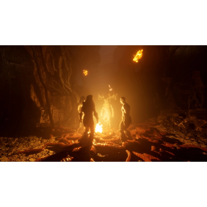 apps.54128.13873926905583731.5d0d5fdf-920a-48e6-abc5-31b961ddad4d