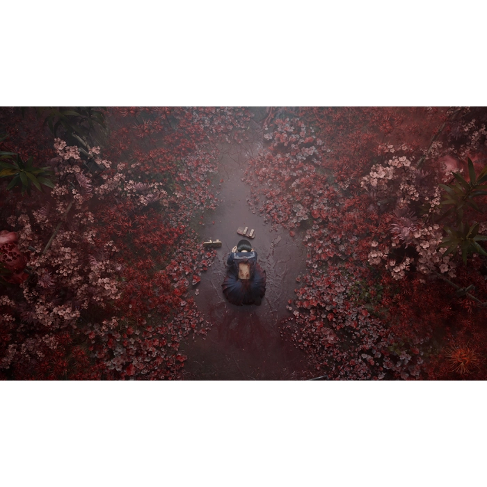 apps.33001.14029062591159824.338cb5eb-6d20-44b4-88e8-3aa06a9cbe11