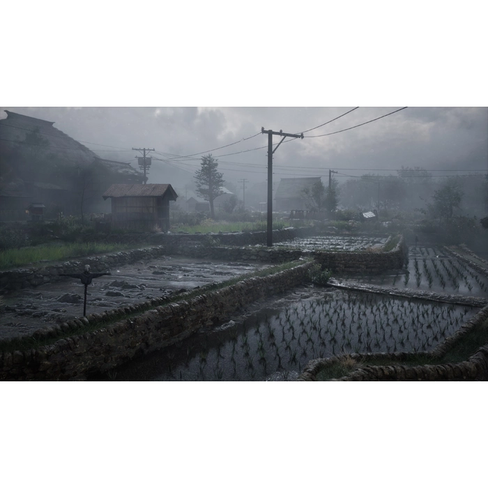 apps.33755.14029062591159824.338cb5eb-6d20-44b4-88e8-3aa06a9cbe11