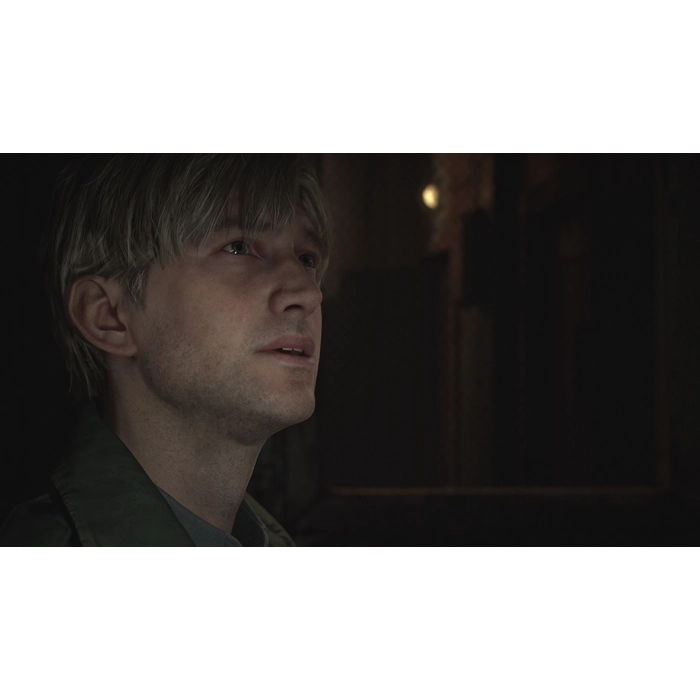 apps.4856.14029062591159824.338cb5eb-6d20-44b4-88e8-3aa06a9cbe11