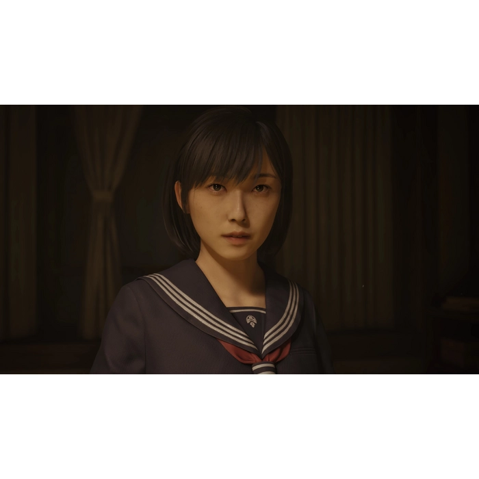 apps.50273.14029062591159824.338cb5eb-6d20-44b4-88e8-3aa06a9cbe11