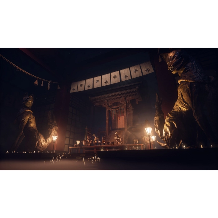 apps.21288.14029062591159824.338cb5eb-6d20-44b4-88e8-3aa06a9cbe11