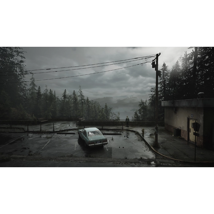 apps.2548.14029062591159824.338cb5eb-6d20-44b4-88e8-3aa06a9cbe11