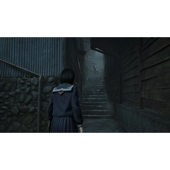 apps.44044.14029062591159824.338cb5eb-6d20-44b4-88e8-3aa06a9cbe11