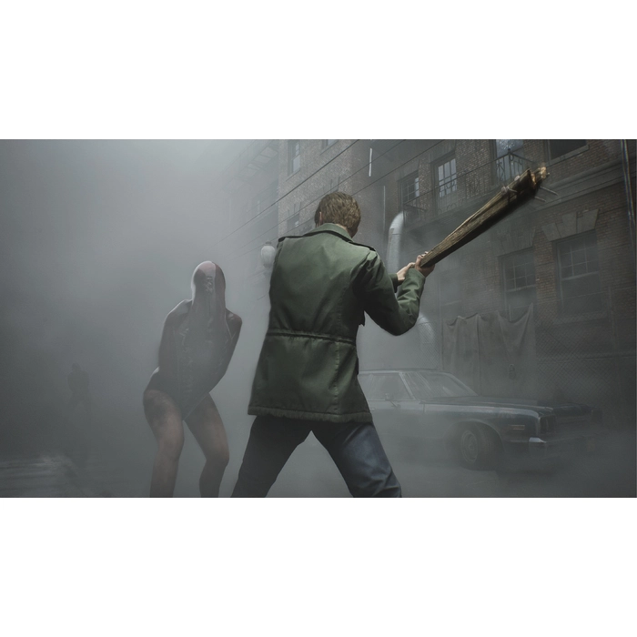 apps.55098.14029062591159824.338cb5eb-6d20-44b4-88e8-3aa06a9cbe11